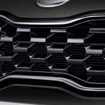 Kia Sportage Black Edition 2021 06 150x150