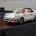 LEGO Porsche 911 Targa 1 150x150