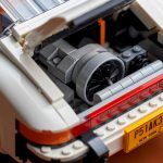 LEGO Porsche 911 Targa 7 150x150