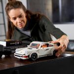 LEGO Porsche 911 Turbo 5 150x150