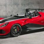 Lotus 3 Eleven 430 2 150x150