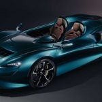 McLaren Elva 1 150x150