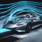 McLaren Elva 2 150x150