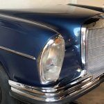 Mercedes Benz Jukebox 1 150x150