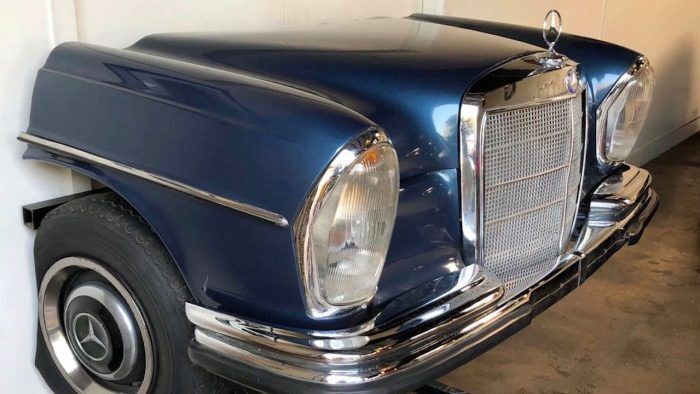 Mercedes Benz Jukebox 1 700x394