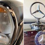 Mercedes Benz Jukebox 10 150x150