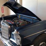 Mercedes Benz Jukebox 2 150x150