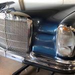 Mercedes Benz Jukebox 3 150x150