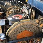 Mercedes Benz Jukebox 4 150x150