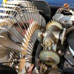 Mercedes Benz Jukebox 5 150x150