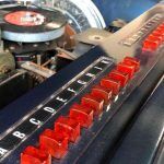 Mercedes Benz Jukebox 6 150x150