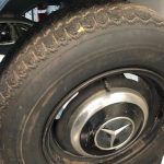 Mercedes Benz Jukebox 7 150x150