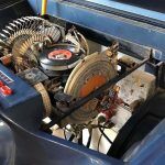 Mercedes Benz Jukebox 8 150x150