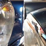 Mercedes Benz Jukebox 9 150x150