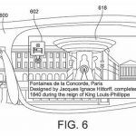 Microsoft Gafas Realidad Aumentada AR Patente 2 150x150
