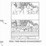 Microsoft Gafas Realidad Aumentada AR Patente 5 150x150