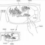 Microsoft Gafas Realidad Aumentada AR Patente 6 150x150