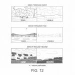 Microsoft Gafas Realidad Aumentada AR Patente 7 150x150