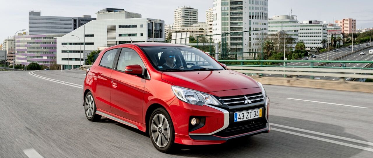 Todas las noticias de coches en un solo portal: Pruebas, fotos, vídeos, informes...