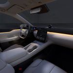 NIO ET7 2022 1 150x150