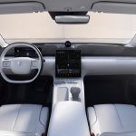 NIO ET7 2022 10 150x150