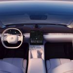 NIO ET7 2022 11 150x150