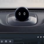 NIO ET7 2022 12 150x150