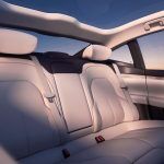 NIO ET7 2022 13 150x150