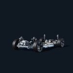 NIO ET7 2022 14 150x150