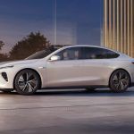 NIO ET7 2022 15 150x150