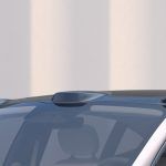 NIO ET7 2022 16 150x150