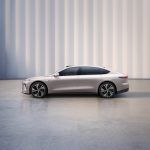 NIO ET7 2022 17 150x150