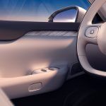 NIO ET7 2022 18 150x150