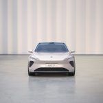 NIO ET7 2022 19 150x150