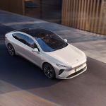 NIO ET7 2022 3 150x150