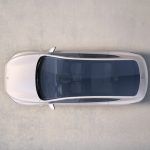 NIO ET7 2022 4 150x150