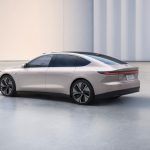 NIO ET7 2022 5 150x150