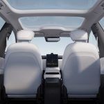 NIO ET7 2022 6 150x150