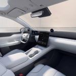 NIO ET7 2022 7 150x150