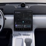 NIO ET7 2022 8 150x150