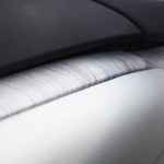 NIO ET7 2022 9 150x150