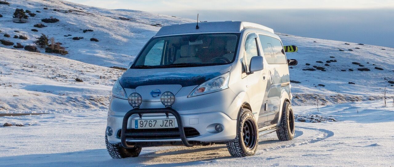 Todas las noticias de coches en un solo portal: Pruebas, fotos, vídeos, informes...