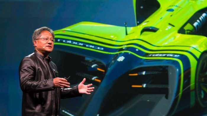 Nvidia Tecnologia De Conduccion Autonoma 3 700x394