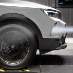 Opel Mokka Aero 1 150x150