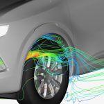 Opel Mokka Aero 2 150x150