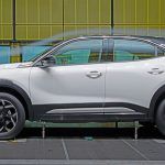 Opel Mokka Aero 3 150x150