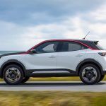 Opel Mokka Aero 4 150x150