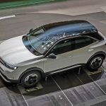 Opel Mokka Aero 6 150x150