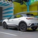 Opel Mokka Aero 7 150x150