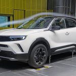 Opel Mokka Aero 8 150x150